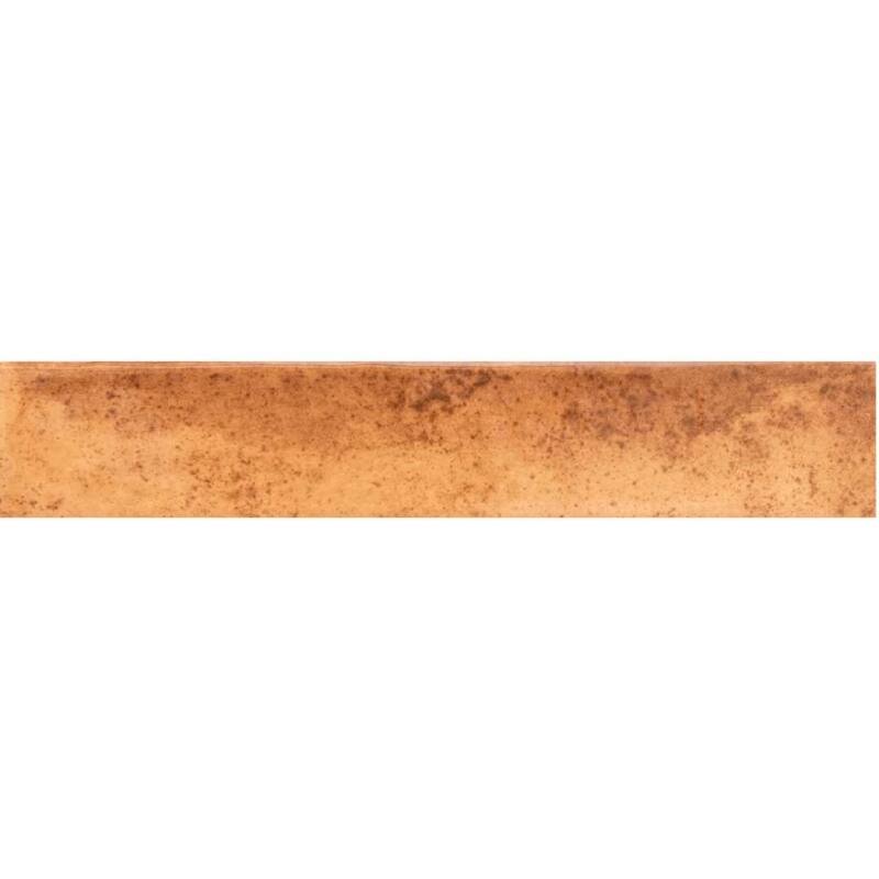 Ibiza 2in x 10in Ceramic Wall Tile