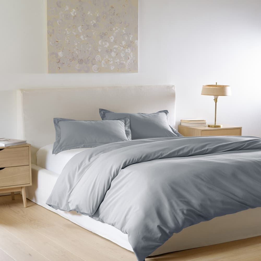 Jennifer Adams Eternal 3pc. Duvet Set