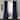 Porch & Den Lapeyrous Velvet Solid Room Darkening Window Curtain Panel Set