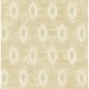 Option Metallic Gold and Cream