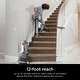 preview thumbnail 2 of 13, Rotator Pet Upright Vacuum