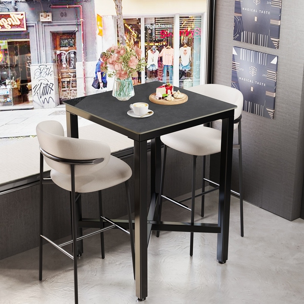 Small pub set online