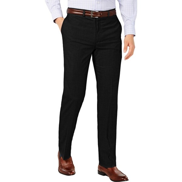 36 32 mens pants
