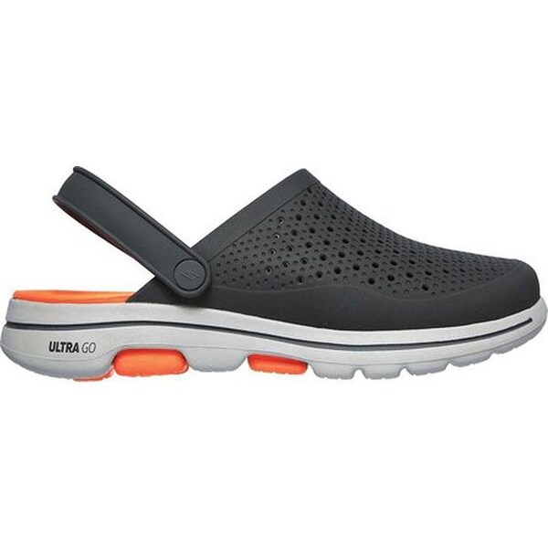 skechers men's cali gear
