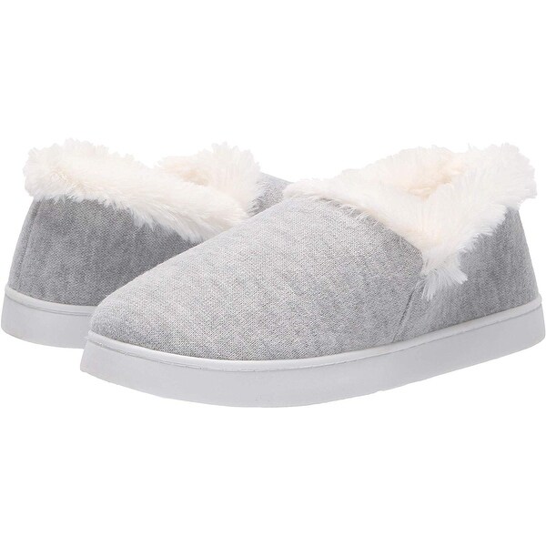 Cozy madison slipper Clearance