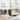 Suite Bebe Livia 3-in-1 Convertible Island Crib