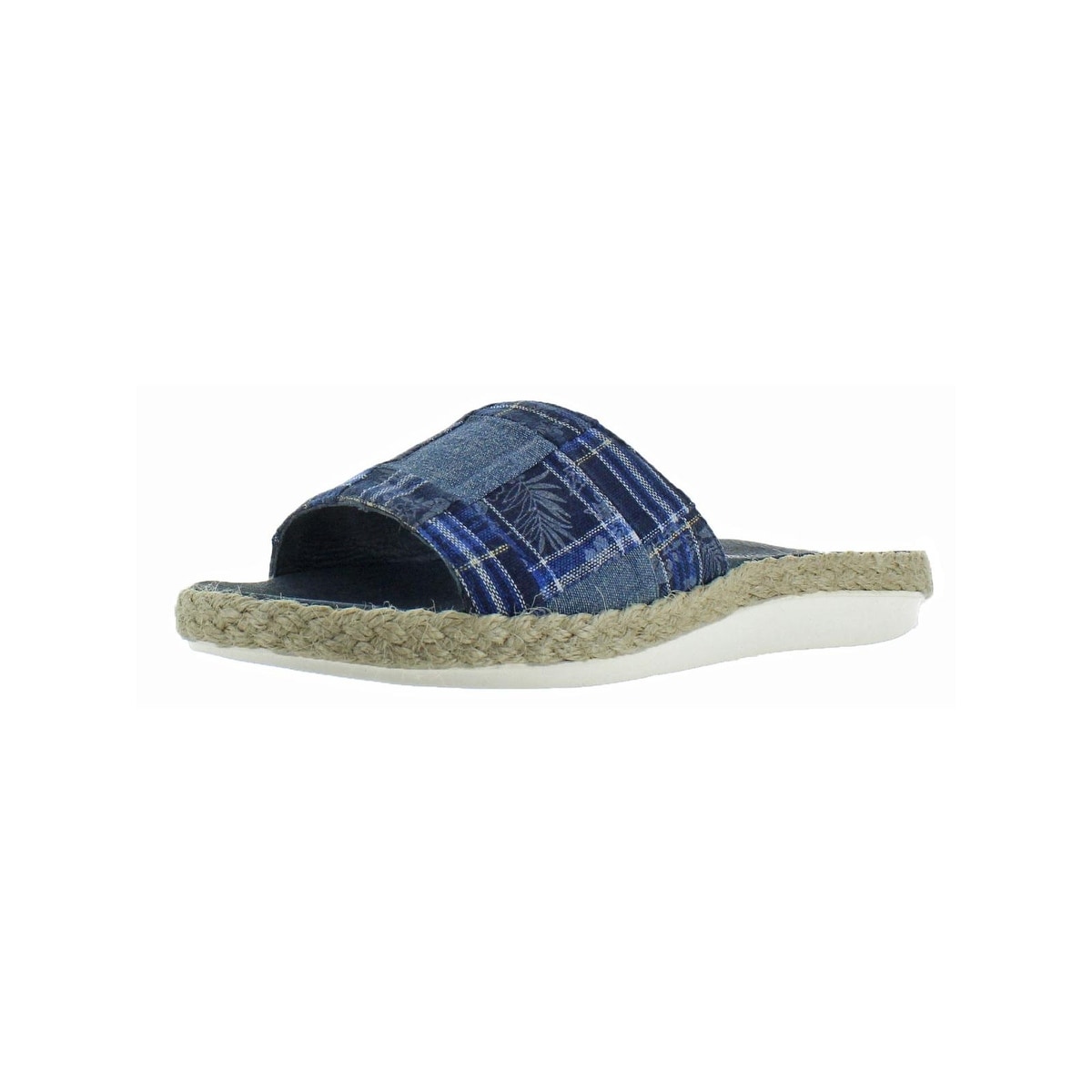 tommy bahama sandals