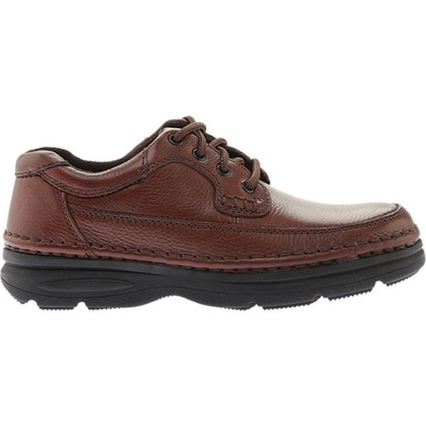 nunn bush cameron shoes