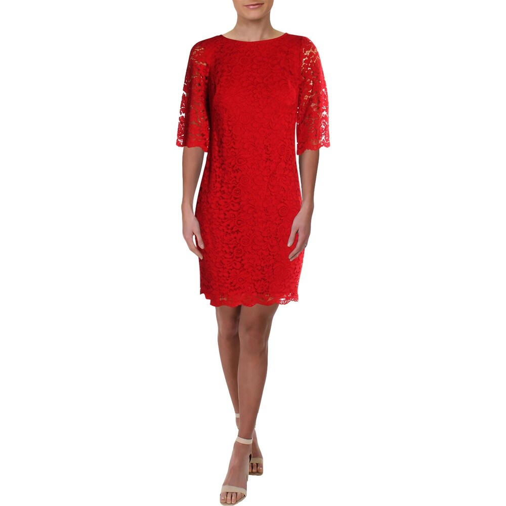 womens petite dresses online