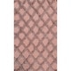 preview thumbnail 63 of 65, Nuloom Francene Diamond Trellis Shag Area Rug
