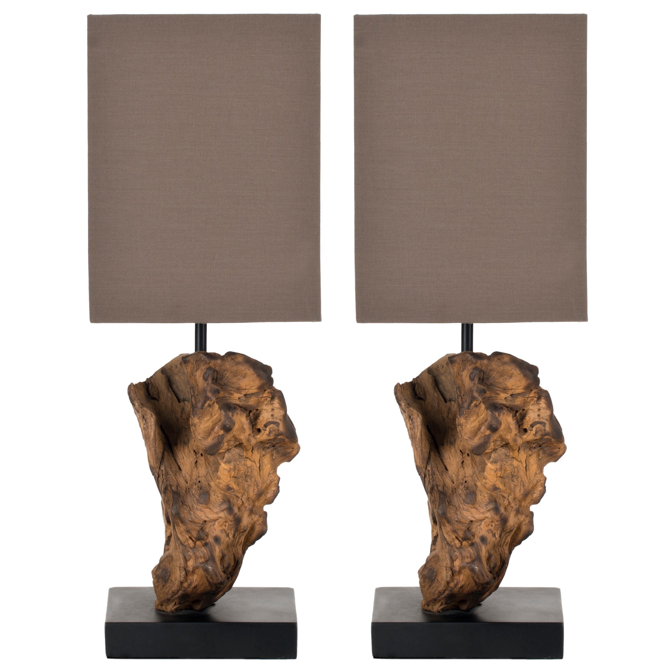 20 inch table lamps