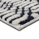 preview thumbnail 36 of 38, Mohawk Home Linkage Machine Washable Bath Mat