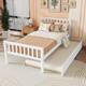 Option White