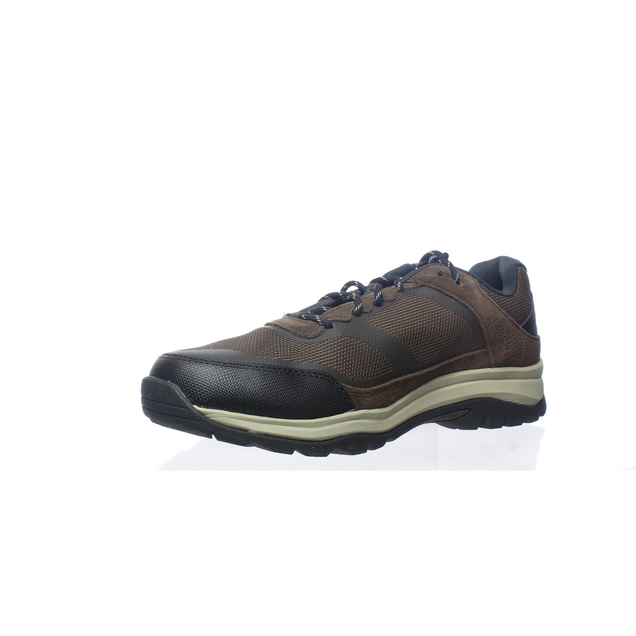new balance mw669cb