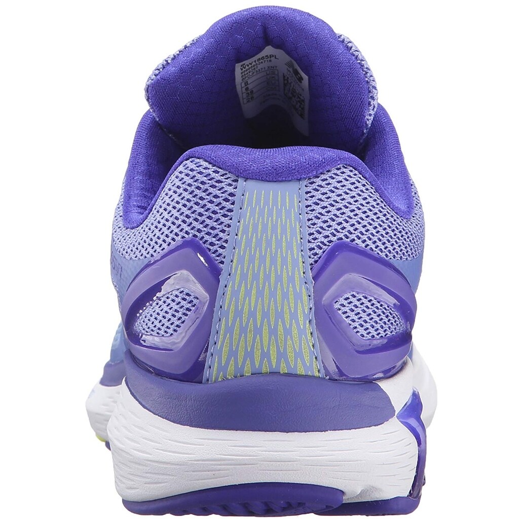 new balance ww1865v1