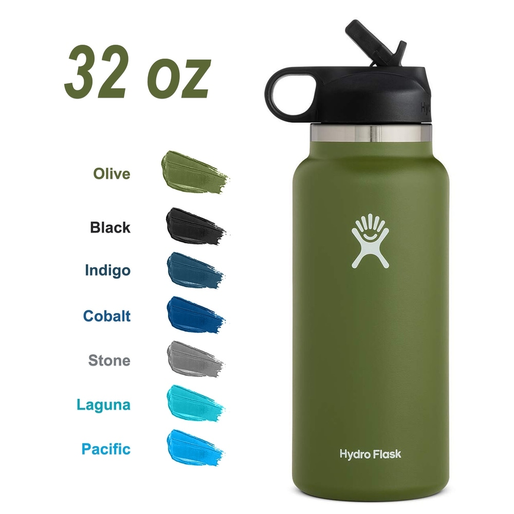 Bed bath beyond hydro sales flask