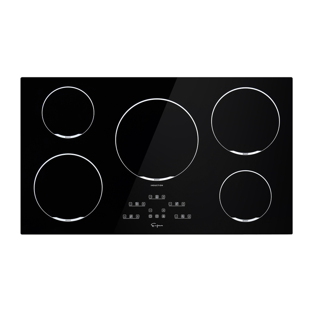 https://ak1.ostkcdn.com/images/products/is/images/direct/1f2cfdae95e85e4c89984929eb782916ef83ca01/36-in-Induction-Cooktop-with-5-Elements-including-3%2C700-Watt-Element.jpg