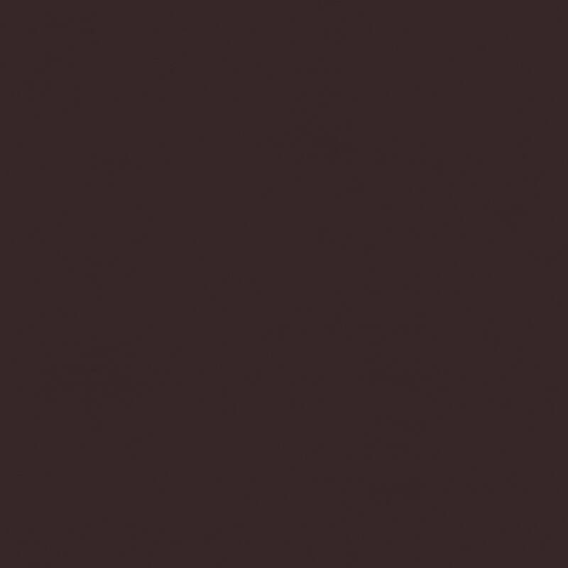 Set of 2 Upholstered Counter Stools with Steel Frames