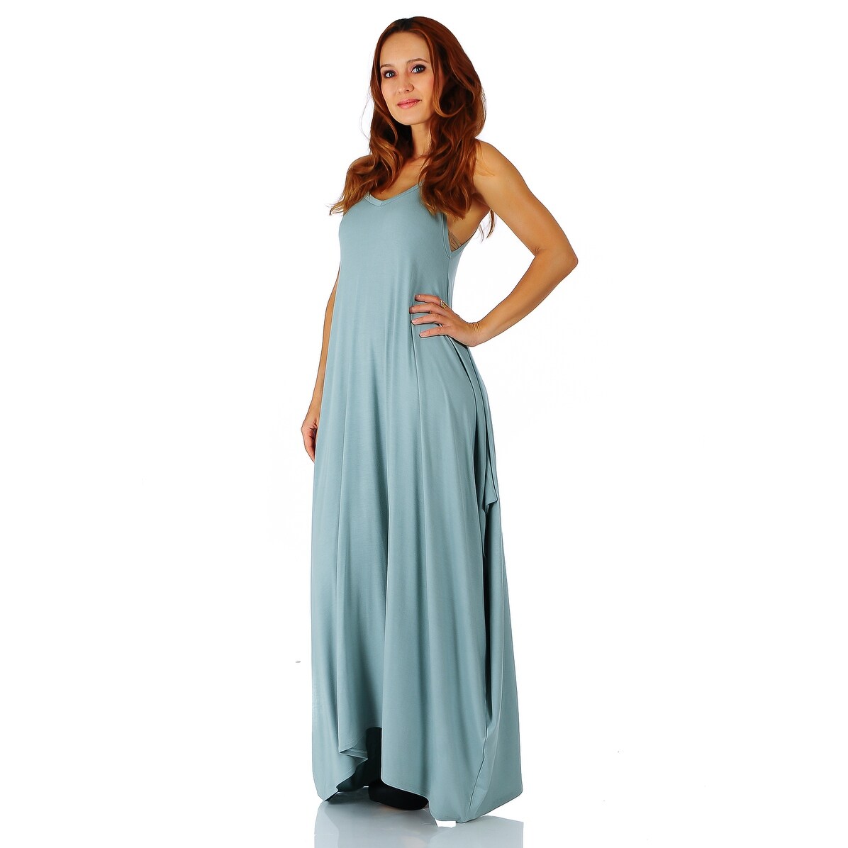 Fancy Dress Wedding Dresses Sale