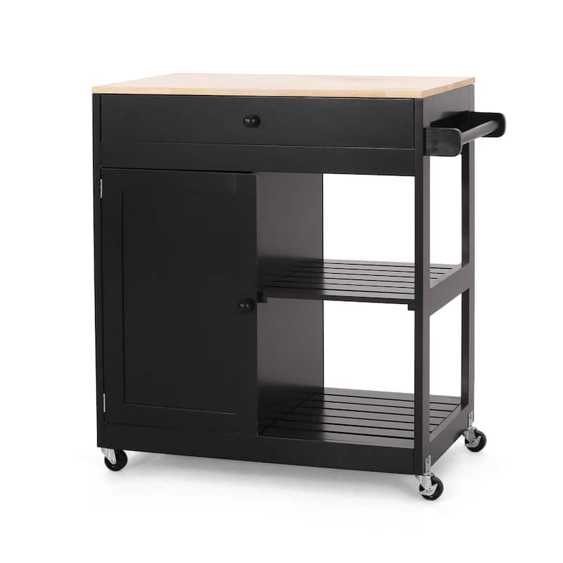 Kitchen Cart for Home