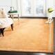 Option Beige
