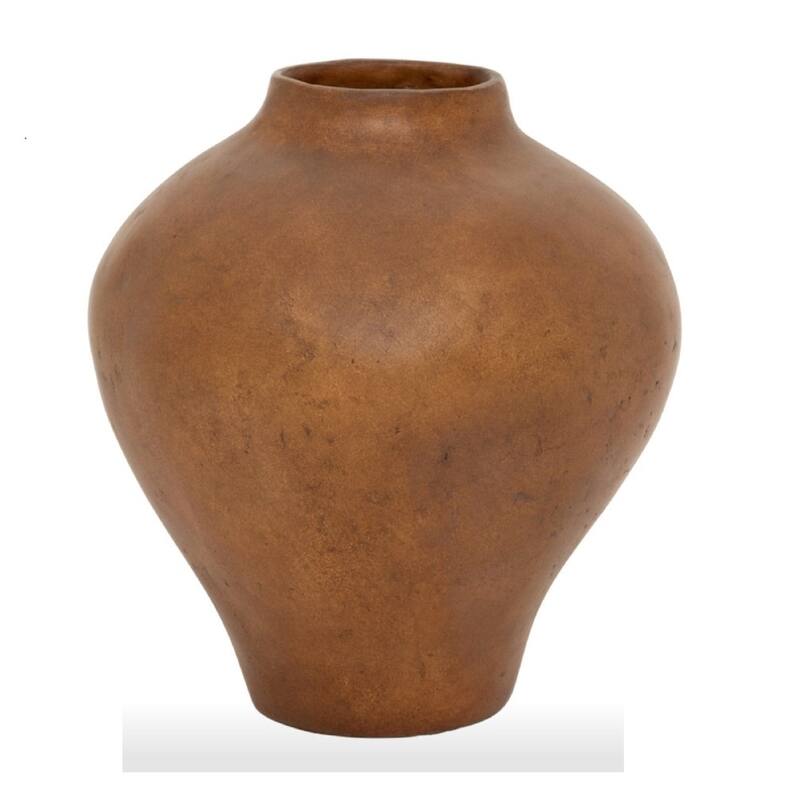 Decorative Pot Madu