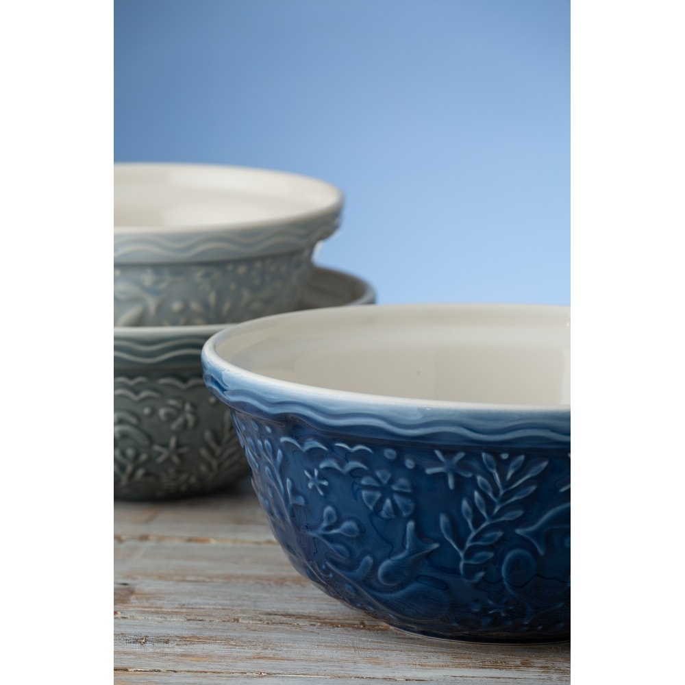 https://ak1.ostkcdn.com/images/products/is/images/direct/1f2e4f9e86a4b787310bfdecfc16e908c6538daa/Nautical-S12-Mixing-Bowl-11.75%22.jpg