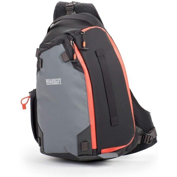 mindshift sling
