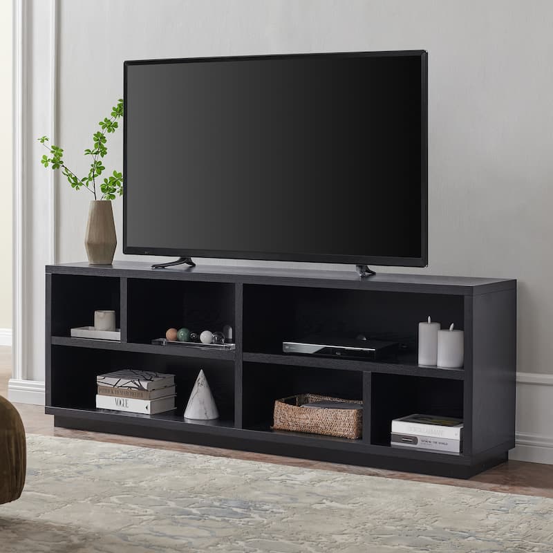 Bowman 70" TV Stand