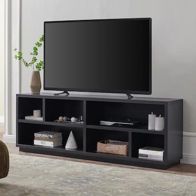 Bowman 70" TV Stand