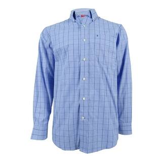 Izod Shirts | Find Great Men's Clothing Deals Shopping at Overstock.com