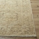 preview thumbnail 6 of 10, Galey Alix x Livabliss Fetscher V Vintage Damask Area Rug