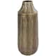 Option Brass - 7"W, 17"H