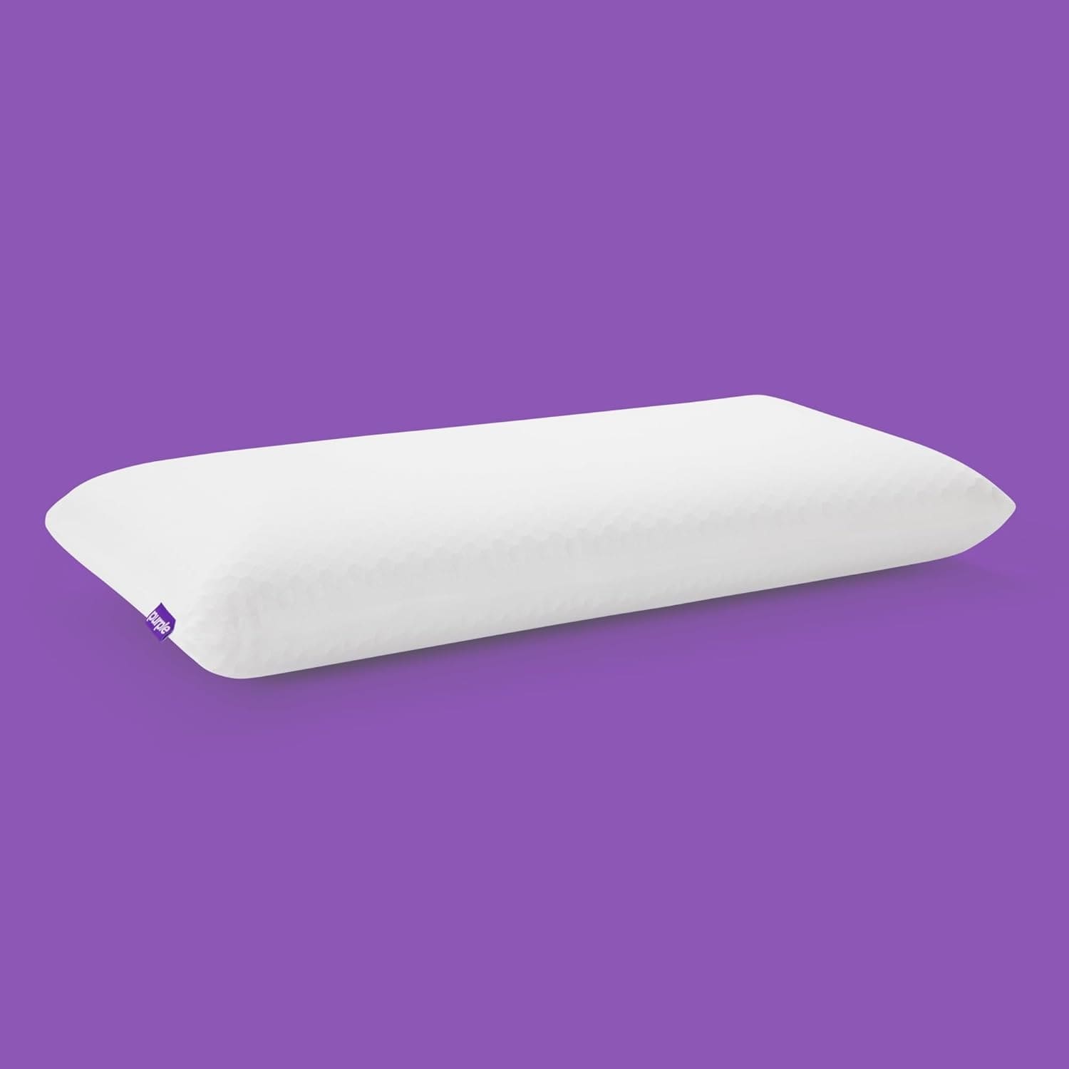 Latex Bed Pillows Bed Bath Beyond