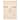 ECARPETGALLERY  Hand-knotted Pak Finest Marrakesh Cream Wool Rug - 7'11 x 10'5