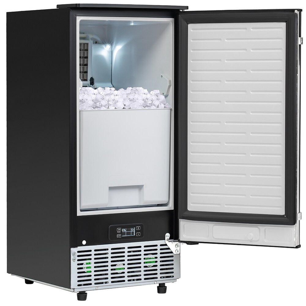 Buy Freezers \u0026 Ice Makers Online at 