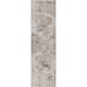 Artistic Weavers Juilietta Modern Abstract Area Rug