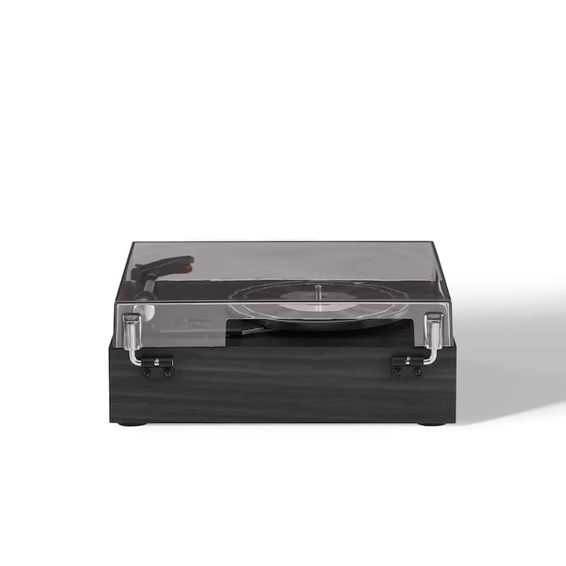 Crosley Scout Bluetooth Vinyl Record Player
