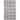 Jewel 3134F Geometric Modern Area Rug - 6'7" x 9'6"