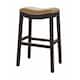 Option Tan and Espresso-30-Inch