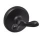 Option Flat Black
