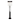 Varaluz Matrix 6-Light Floor Lamp