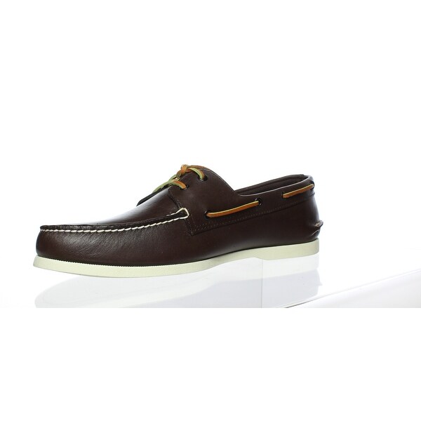 size 16 boat shoes