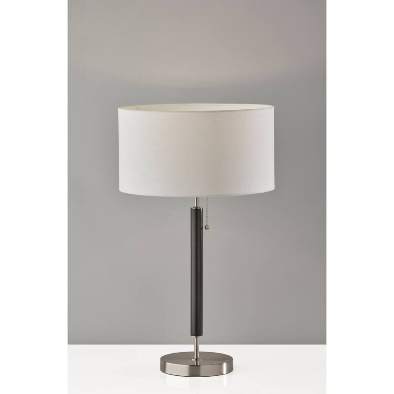 Adesso Hamilton Table Lamp