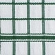 preview thumbnail 6 of 42, DII Artichoke Windowpane Terry Dishtowel (Set of 4)
