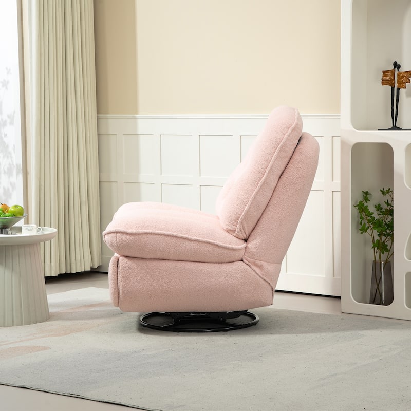 Accent chair For Living room