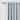 Lush Decor Boho Stripe Clip Jacquard Window Panels Pair