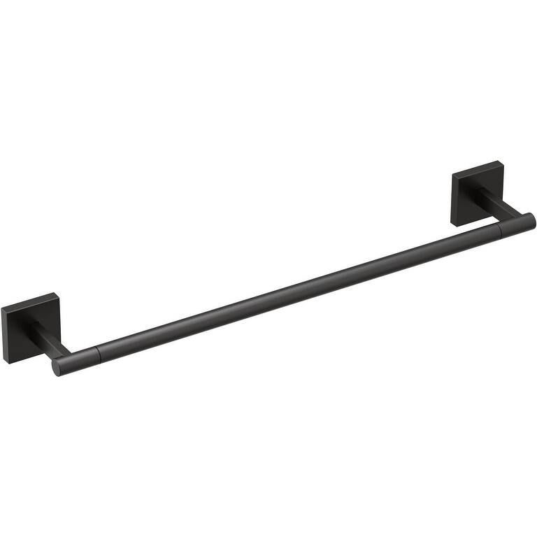 Moen Triva 18" Towel Bar
