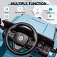 preview thumbnail 5 of 22, Ride on Truck Car w/Remote Control