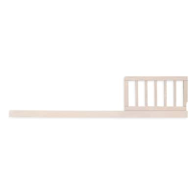 Suite Bebe Pixie Toddler Guard Rail